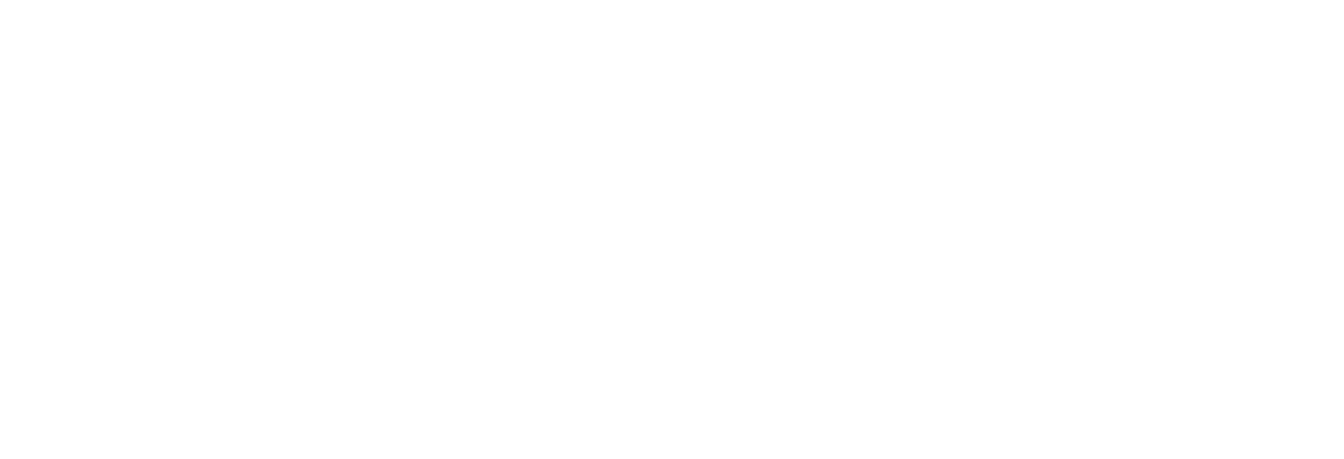Beyond Imagination